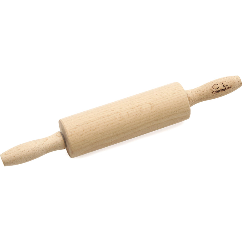 Catering Line Mini Rolling Pin 5001/F IMAGE 1