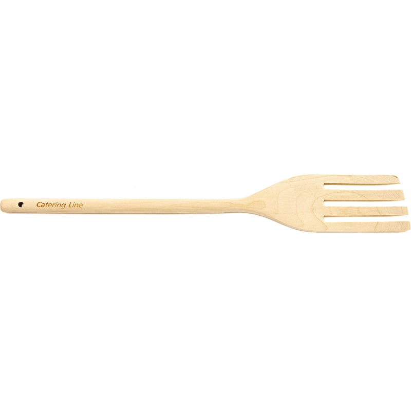 Catering Line 32cm - Cooking Fork 5024/C IMAGE 1