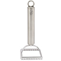 Catering Line Square Ravioli Stamp 2285/B IMAGE 1