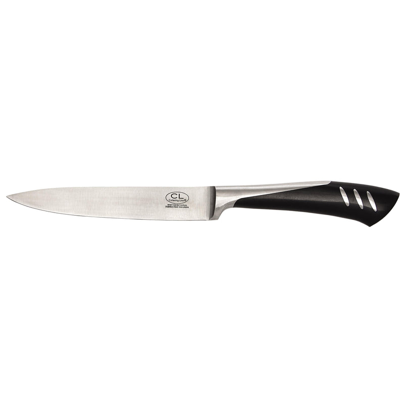 Catering Line Utility Knife 341604 IMAGE 1