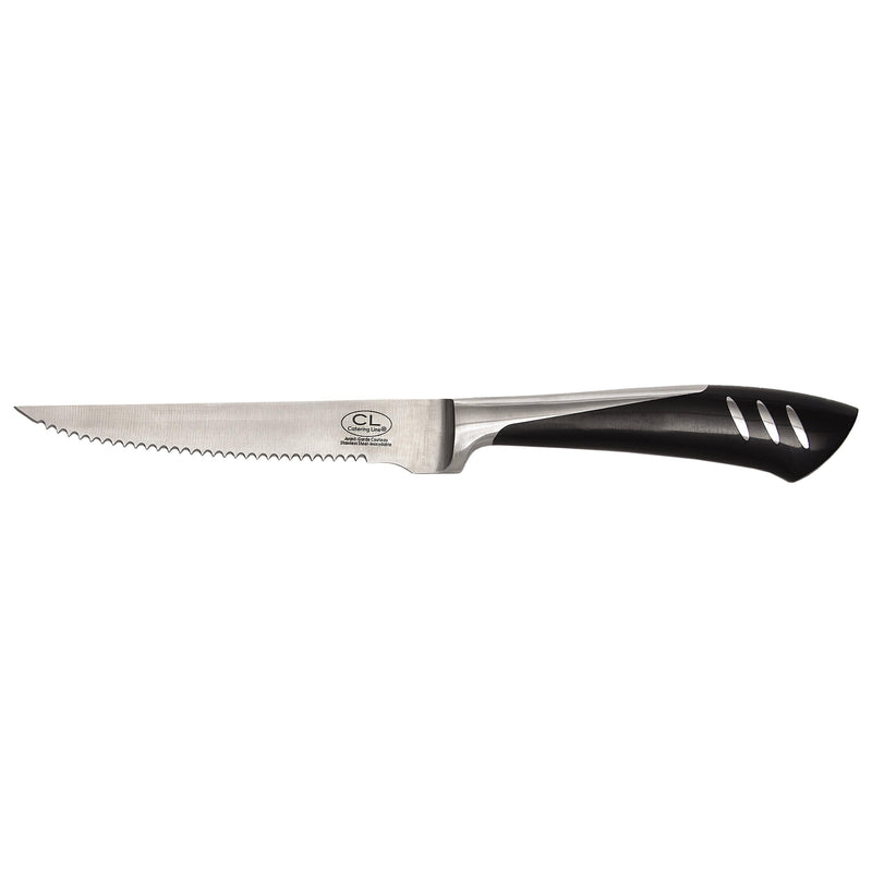 Catering Line Steak Knife 341620 IMAGE 1