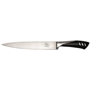 Catering Line Carving Knife 341606 IMAGE 1