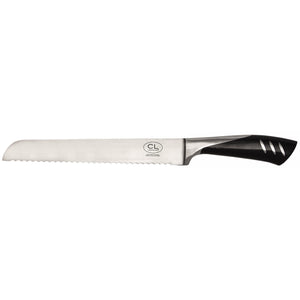 Catering Line Bread Knife 341618 IMAGE 1