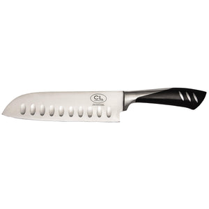 Catering Line Santoku Knife 341617 IMAGE 1