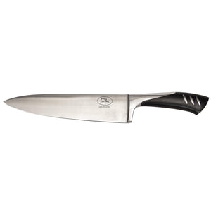 Catering Line 8" Chef Knife 341609 IMAGE 1
