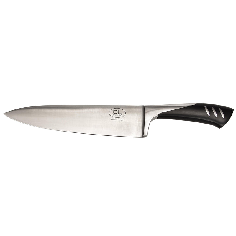 Catering Line 8" Chef Knife 341609 IMAGE 1