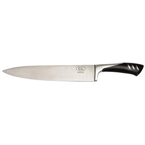Catering Line 10" Chef Knife 341610 IMAGE 1