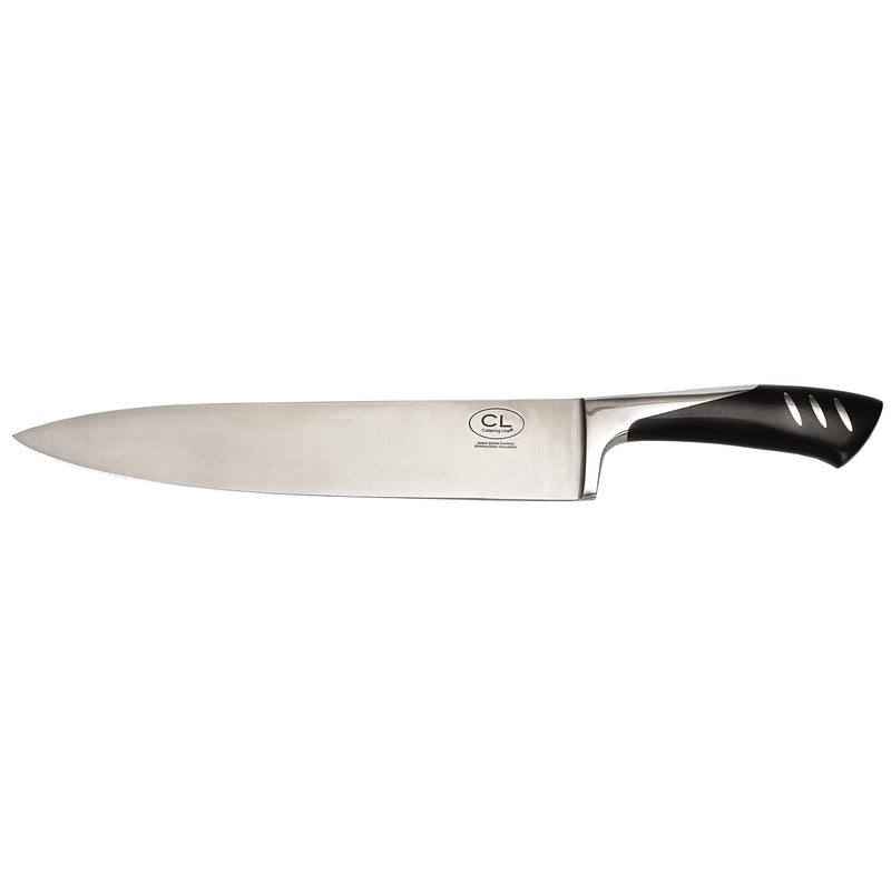 Catering Line 10" Chef Knife 341610 IMAGE 1