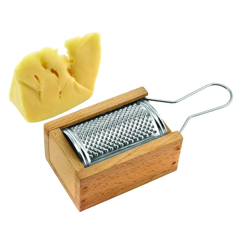 Catering Line "Grate In Box" Grater 42088 IMAGE 1