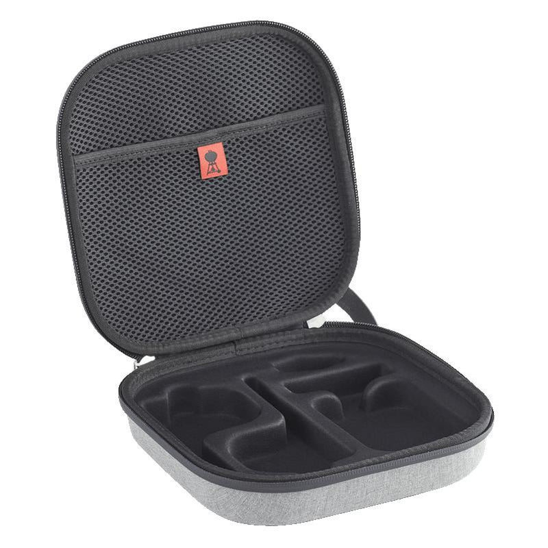 Weber Connect Storage & Travel Case 3250 IMAGE 2