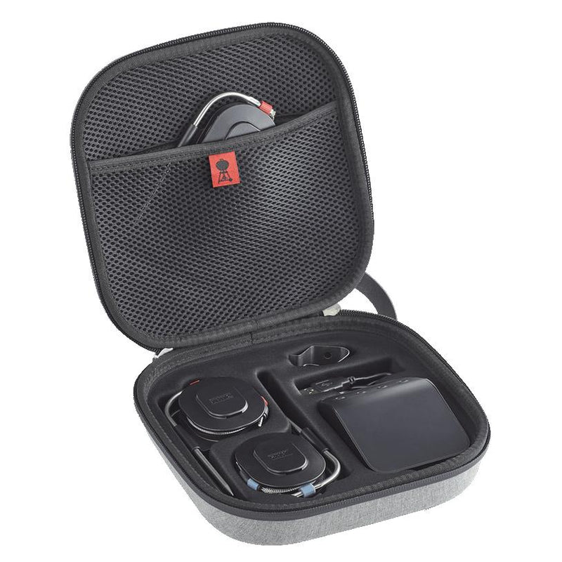 Weber Connect Storage & Travel Case 3250 IMAGE 3