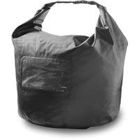 Weber Fuel Storage Bag 7007 IMAGE 1