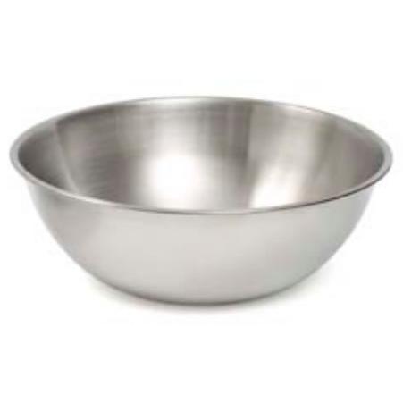 hw Home Works 8-Quart Professional Mixing Bowl 70834 IMAGE 1