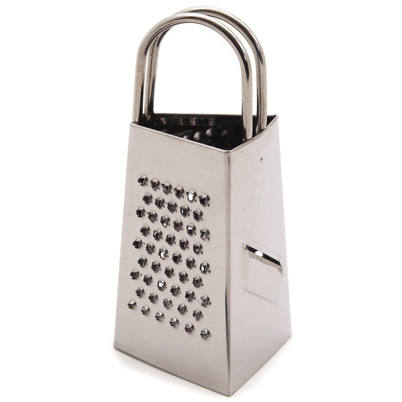 hw Home Works 3-Sided Mini Grater 41800 IMAGE 1