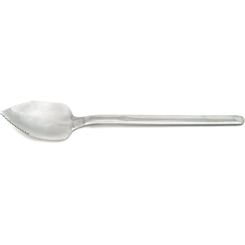 il Piatto Pieno 15.5cm Grapefruit Spoon 41191 IMAGE 1