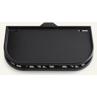 Weber Grill & Griddle Station for Gourmet BBQ System 8860 IMAGE 3