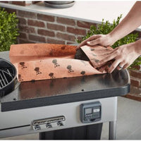 Weber Butcher Paper 7008 IMAGE 2