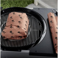 Weber Butcher Paper 7008 IMAGE 3