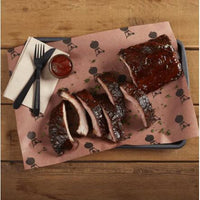 Weber Butcher Paper 7008 IMAGE 4