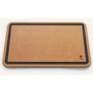 Weber Cutting Board 7005 IMAGE 1