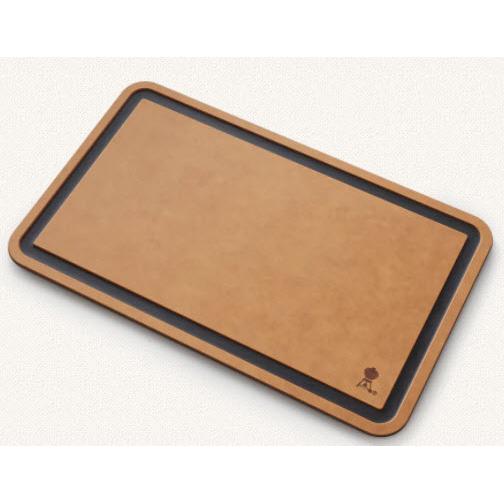 Weber Cutting Board 7005 IMAGE 2