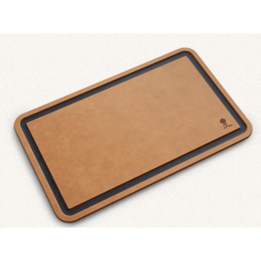 Weber Cutting Board 7005 IMAGE 3