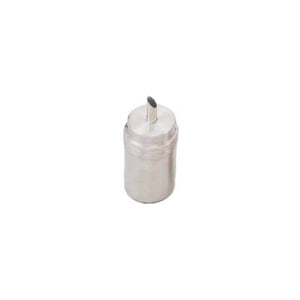 il Piatto Pieno 10oz Sugar Dispenser 42684 IMAGE 1