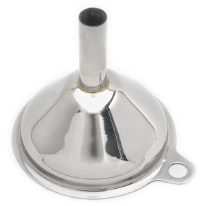 il Piatto Pieno Mini Spice Funnel 41907/A IMAGE 1