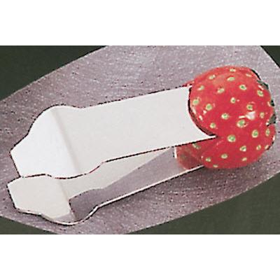 il Piatto Pieno Strawberry Huller 42902 IMAGE 1