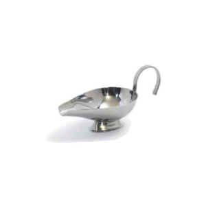 il Piatto Pieno Mini Gravy Boat 42262 IMAGE 1