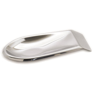 il Piatto Pieno 17cm Spoon Rest 41645 IMAGE 1