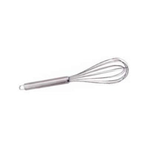 il Piatto Pieno 20cm Egg Whisk 42165/A IMAGE 1