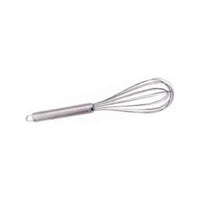 il Piatto Pieno 30cm Egg Whisk 42165/C IMAGE 1