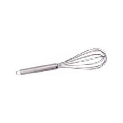 il Piatto Pieno 30cm Egg Whisk 42165/C IMAGE 1