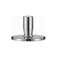 Vitantonio 800g Meat Pounder 23010 IMAGE 1