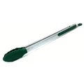 Big Green Egg 16in Silicone-Tip Tongs 116864