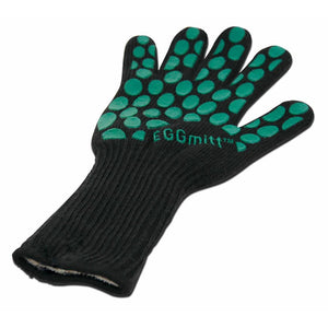 Big Green Egg Eggmitt BBQ Glove 117090 IMAGE 1