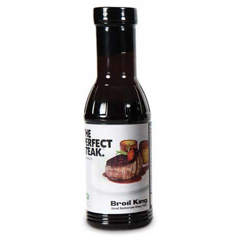 Broil King The Perfect™ Steak Marinade 50990 IMAGE 1