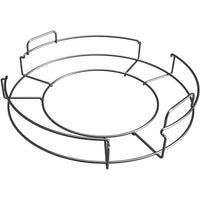 Big Green Egg Conveggtor Basket for XL Egg 121196 IMAGE 3