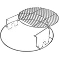 Big Green Egg Multi-Level Rack for XL Egg 121219