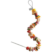 Big Green Egg Flexible Skewers 201348 IMAGE 1