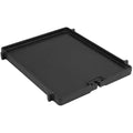 Broil King Cast Iron Griddle for Side Burner 11250