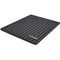 Broil King Side Shelf Mat 60008