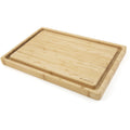 Broil King Baron™ Bamboo Cutting Board 68428