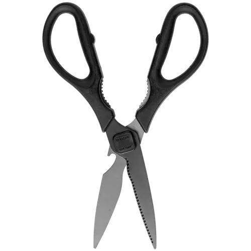 Traeger BBQ Shears BAC535 IMAGE 2