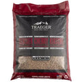 Traeger Cherry Wood Pellets 20lb PEL339