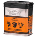 Traeger Rub 9oz SPC194