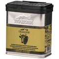 Traeger Blackened Saskatchewan Rub 8oz SPC198