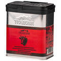 Traeger Prime Rib Rub 9.25oz SPC201