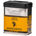 Traeger Chicken Rub 9oz SPC202